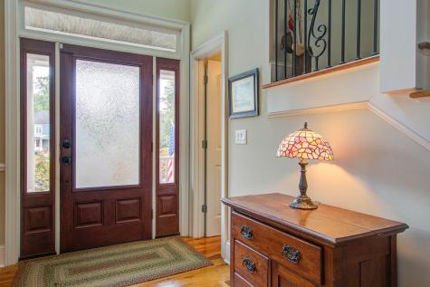 8657 Refuge Point Circle North Charleston SC 29420