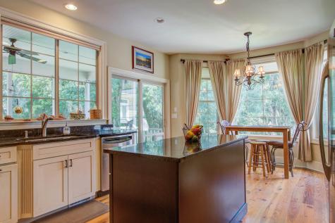 8657 Refuge Point Circle North Charleston SC 29420