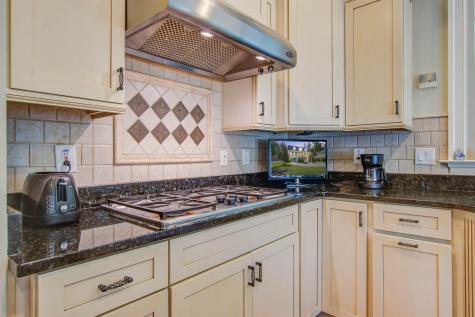 8657 Refuge Point Circle North Charleston SC 29420