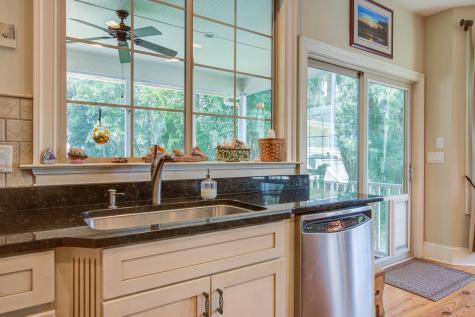 8657 Refuge Point Circle North Charleston SC 29420