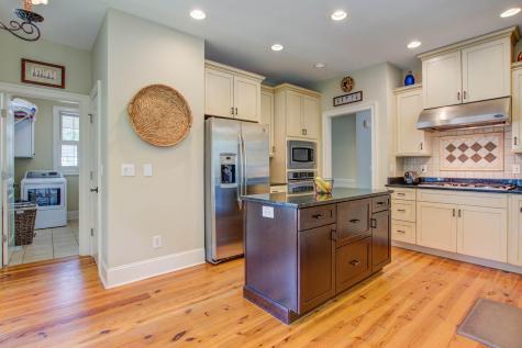 8657 Refuge Point Circle North Charleston SC 29420