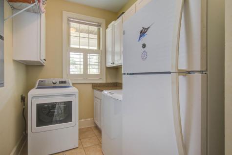 8657 Refuge Point Circle North Charleston SC 29420