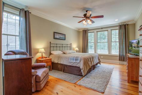 8657 Refuge Point Circle North Charleston SC 29420