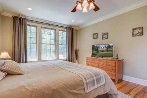 8657 Refuge Point Circle North Charleston SC 29420