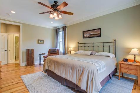 8657 Refuge Point Circle North Charleston SC 29420