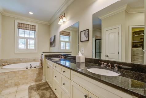 8657 Refuge Point Circle North Charleston SC 29420