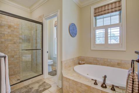 8657 Refuge Point Circle North Charleston SC 29420