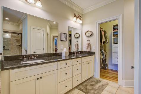8657 Refuge Point Circle North Charleston SC 29420