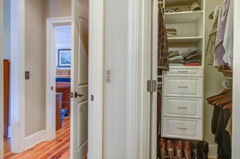 8657 Refuge Point Circle North Charleston SC 29420