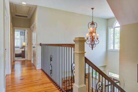 8657 Refuge Point Circle North Charleston SC 29420