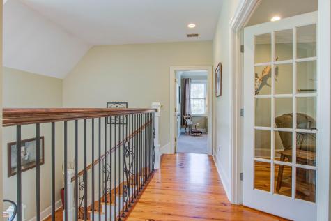 8657 Refuge Point Circle North Charleston SC 29420