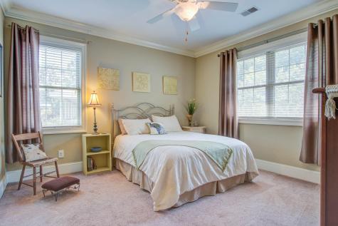 8657 Refuge Point Circle North Charleston SC 29420