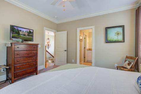 8657 Refuge Point Circle North Charleston SC 29420