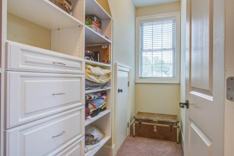 8657 Refuge Point Circle North Charleston SC 29420