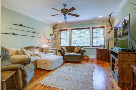 8657 Refuge Point Circle North Charleston SC 29420