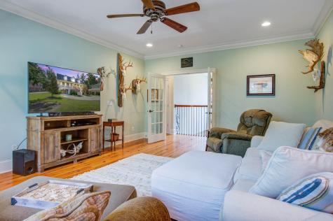 8657 Refuge Point Circle North Charleston SC 29420