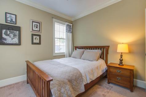 8657 Refuge Point Circle North Charleston SC 29420