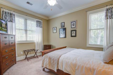 8657 Refuge Point Circle North Charleston SC 29420