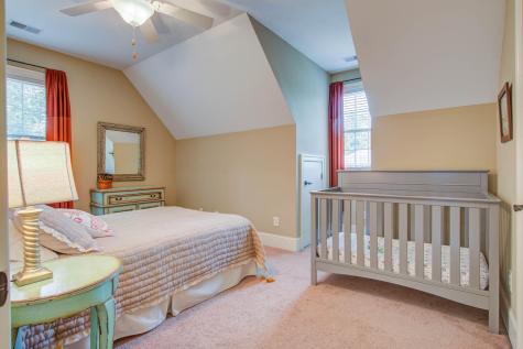 8657 Refuge Point Circle North Charleston SC 29420