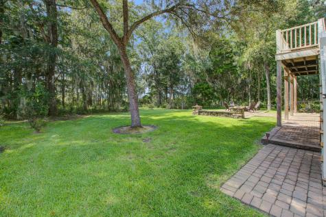 8657 Refuge Point Circle North Charleston SC 29420