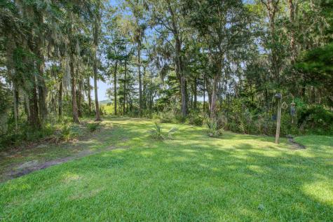 8657 Refuge Point Circle North Charleston SC 29420