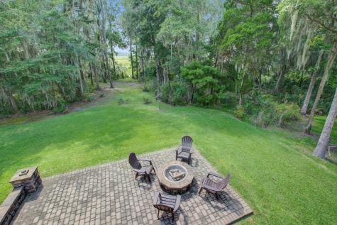8657 Refuge Point Circle North Charleston SC 29420