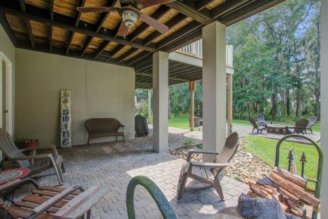 8657 Refuge Point Circle North Charleston SC 29420