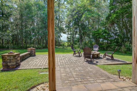 8657 Refuge Point Circle North Charleston SC 29420
