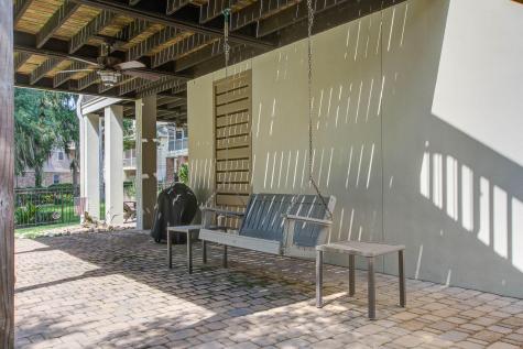 8657 Refuge Point Circle North Charleston SC 29420