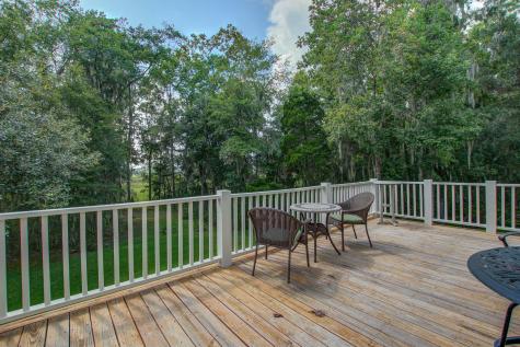 8657 Refuge Point Circle North Charleston SC 29420