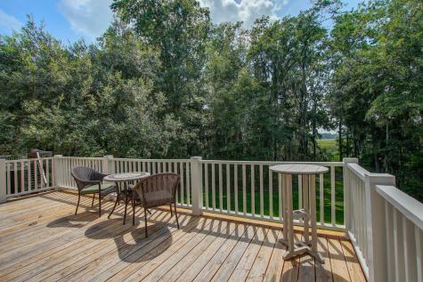8657 Refuge Point Circle North Charleston SC 29420