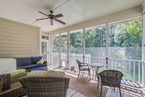 8657 Refuge Point Circle North Charleston SC 29420