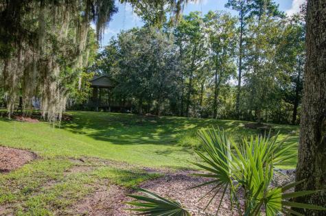 8657 Refuge Point Circle North Charleston SC 29420