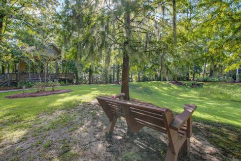 8657 Refuge Point Circle North Charleston SC 29420