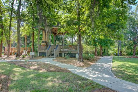 8657 Refuge Point Circle North Charleston SC 29420