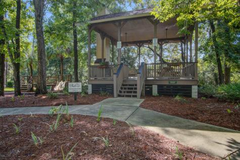 8657 Refuge Point Circle North Charleston SC 29420