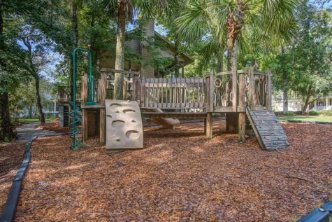 8657 Refuge Point Circle North Charleston SC 29420
