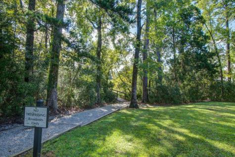 8657 Refuge Point Circle North Charleston SC 29420