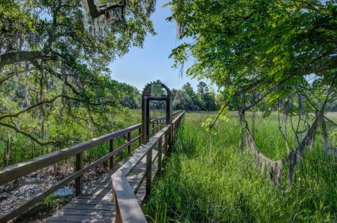 8657 Refuge Point Circle North Charleston SC 29420