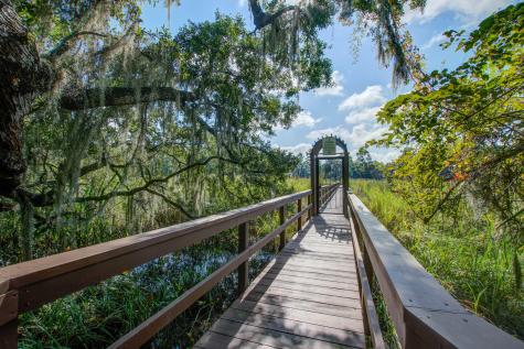 8657 Refuge Point Circle North Charleston SC 29420