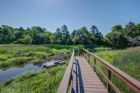 8657 Refuge Point Circle North Charleston SC 29420