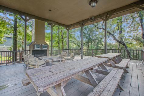 8657 Refuge Point Circle North Charleston SC 29420