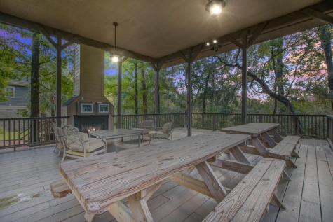 8657 Refuge Point Circle North Charleston SC 29420