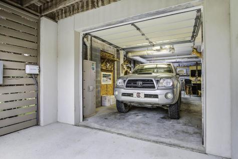 8657 Refuge Point Circle North Charleston SC 29420
