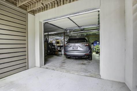 8657 Refuge Point Circle North Charleston SC 29420