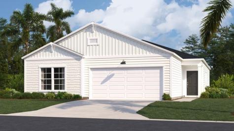 615 Winter Wren Way Moncks Corner SC 29461