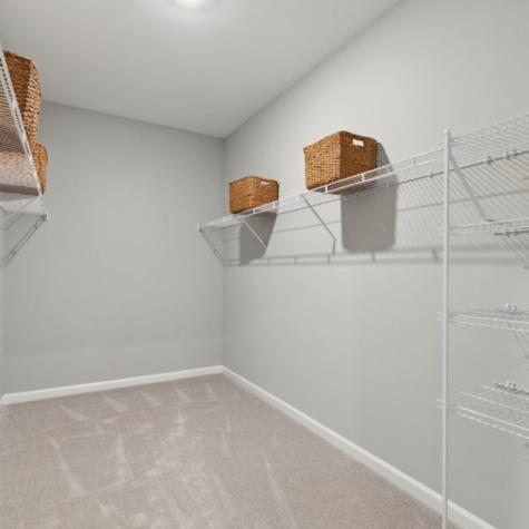 615 Winter Wren Way Moncks Corner SC 29461