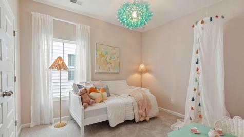 615 Winter Wren Way Moncks Corner SC 29461