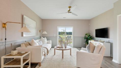 615 Winter Wren Way Moncks Corner SC 29461