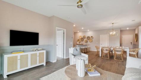 615 Winter Wren Way Moncks Corner SC 29461
